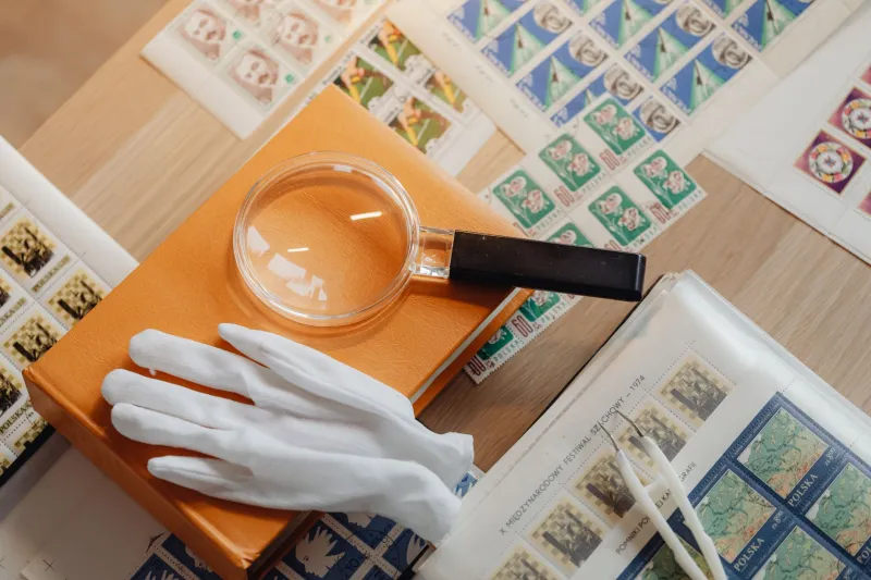 Fakes at Machine Speed: How AI Forgeries Are Threatening the Collectibles Market — and What Experts Are Doing About It