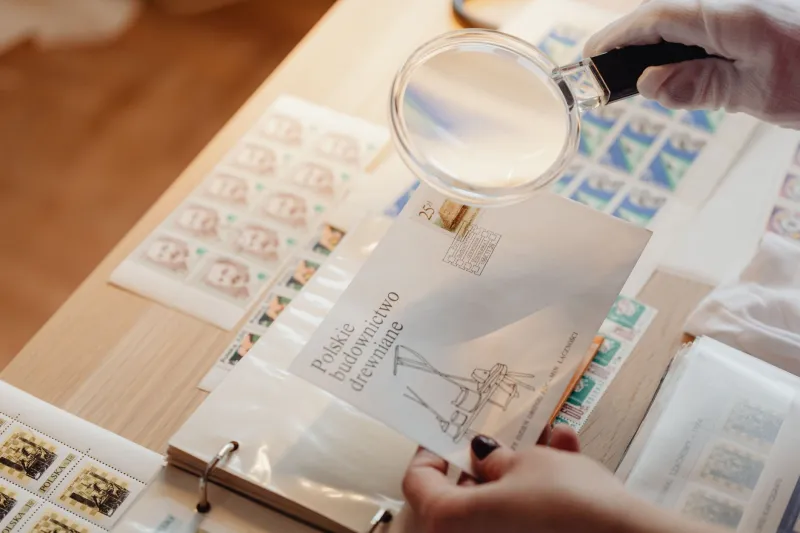Chasing Ghosts: The Hidden Cost of Obsessing Over Your Dream Collectible
