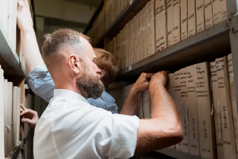 Hidden in Plain Sight: The Dangerous Gamble Collectors Take When They Lie to Their Insurance Company