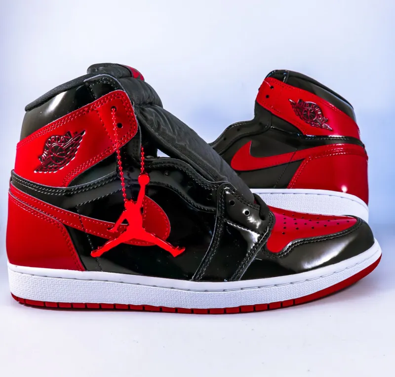 Manufactured Madness: How Brands and Resellers Engineer Collector Panic for Profit