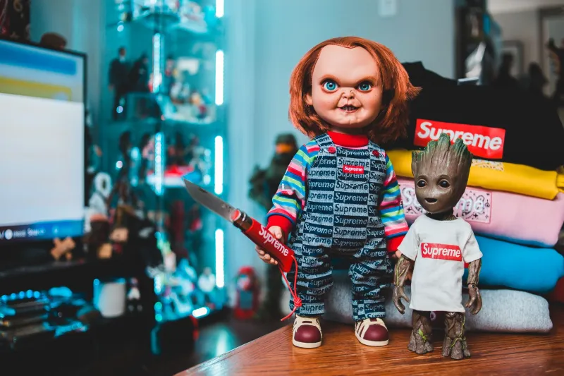Pixels Don't Collect Dust: Why NFTs Flamed Out and Physical Collectibles Are Having the Last Laugh