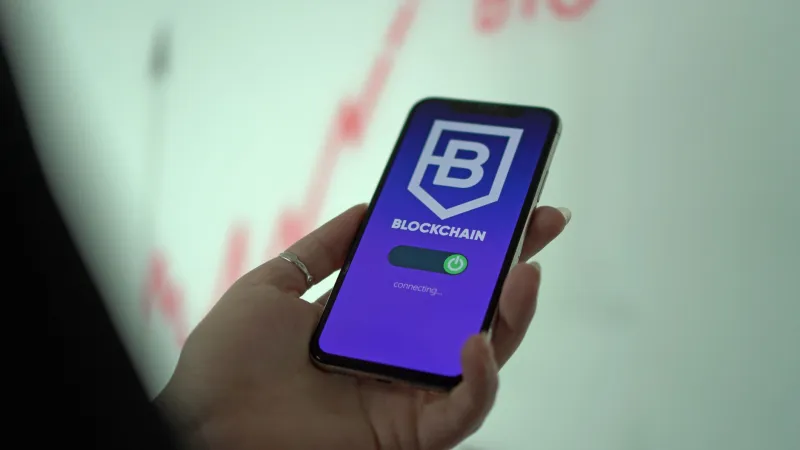 Proof of Real: How Collectors Are Weaponizing Blockchain and Forensic Tech to Crush the Counterfeit Crisis